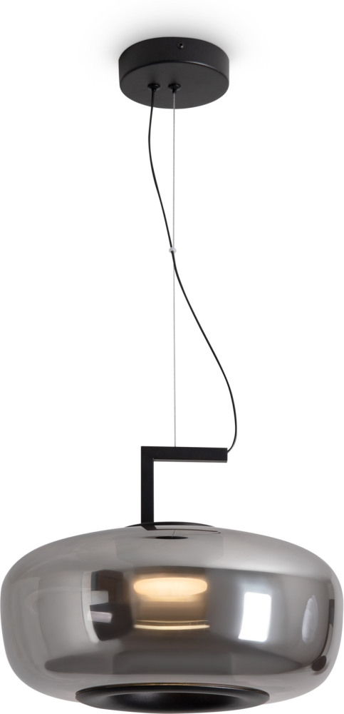 Подвесной светильник Freya Clod FR6186PL-L7SM1 (fr6186pl-l7sm1)