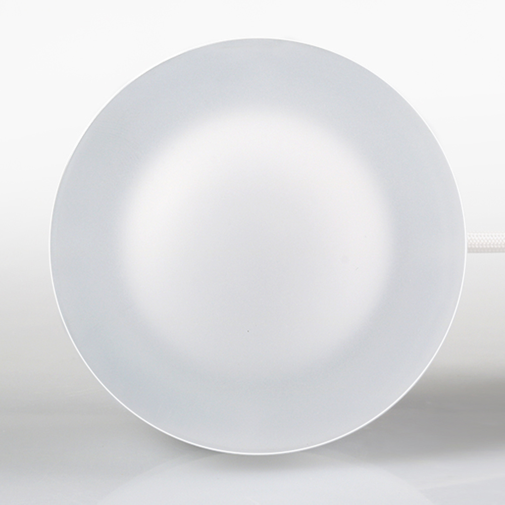 Светильник LTD-80R-Opal-Roll 5W Warm White (Arlight, IP40 Пластик, 3 года) 020809