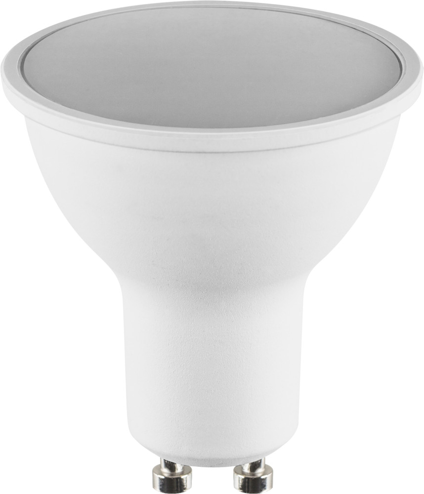 Лампочка светодиодная Lightstar LED 940020 (940020)