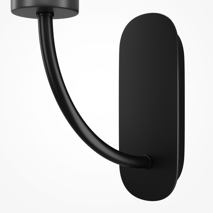 Бра Maytoni Status MOD333WL-01B (mod333wl-01b)