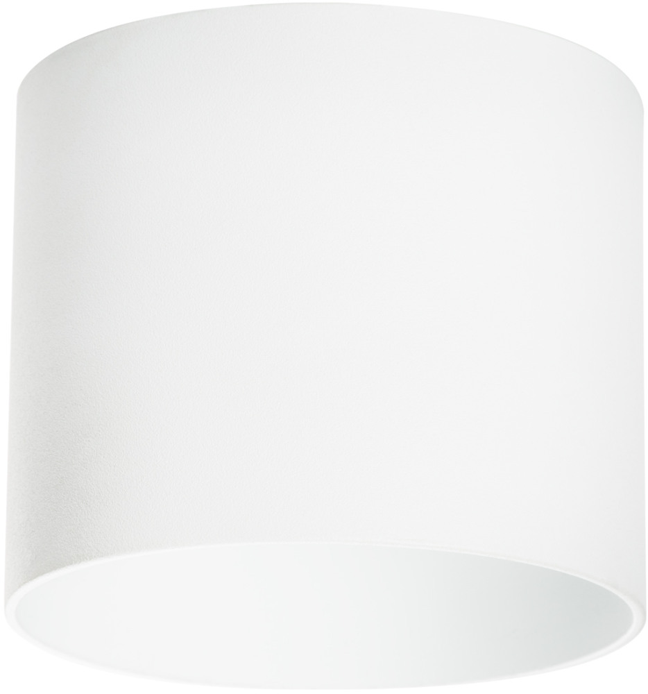 Светильник точечный накладной Lightstar Rullo 213486 (213486)