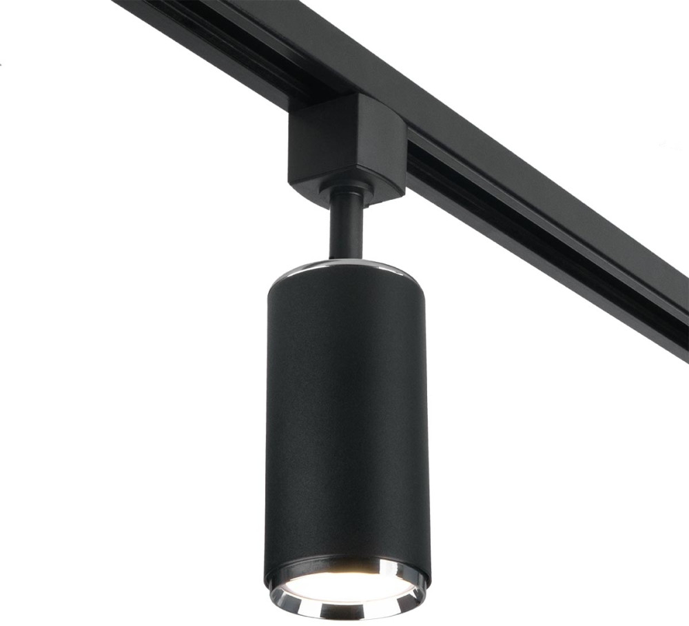 Трековый светильник однофазный 220V MRL Elektrostandard Svit 1013 a048166 (a048166)