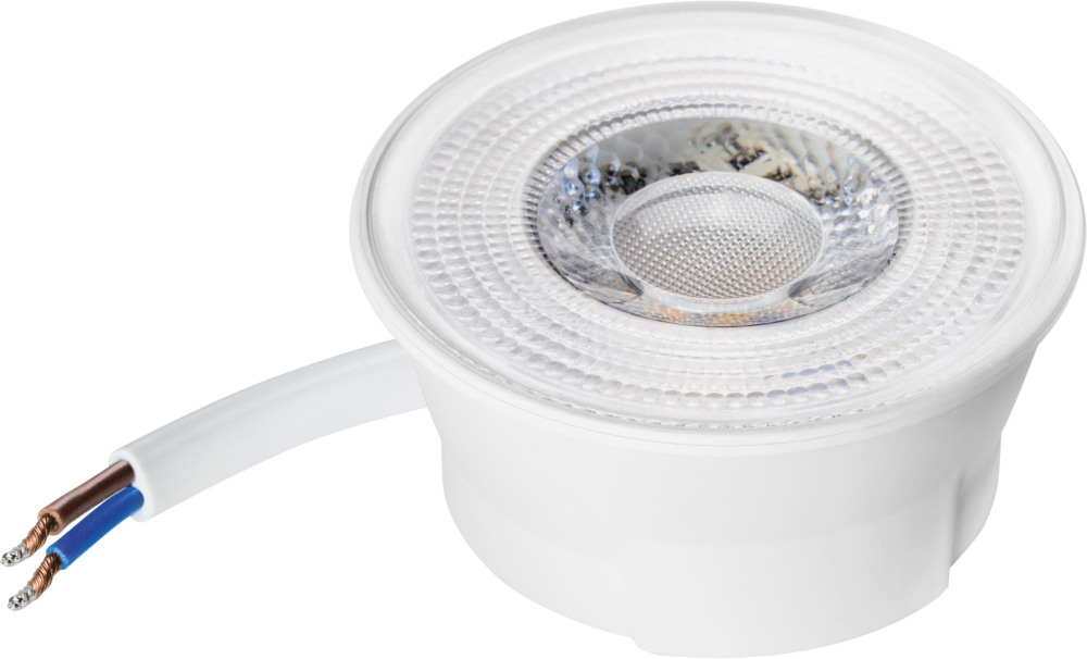 Светодиодный модуль Lightstar LED 941264 (941264)