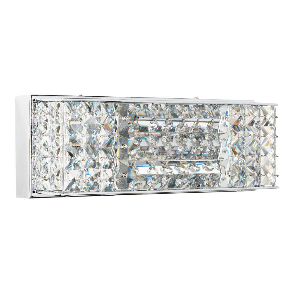 Настенный светильник LIMPIO 722640 (osgona_722640)