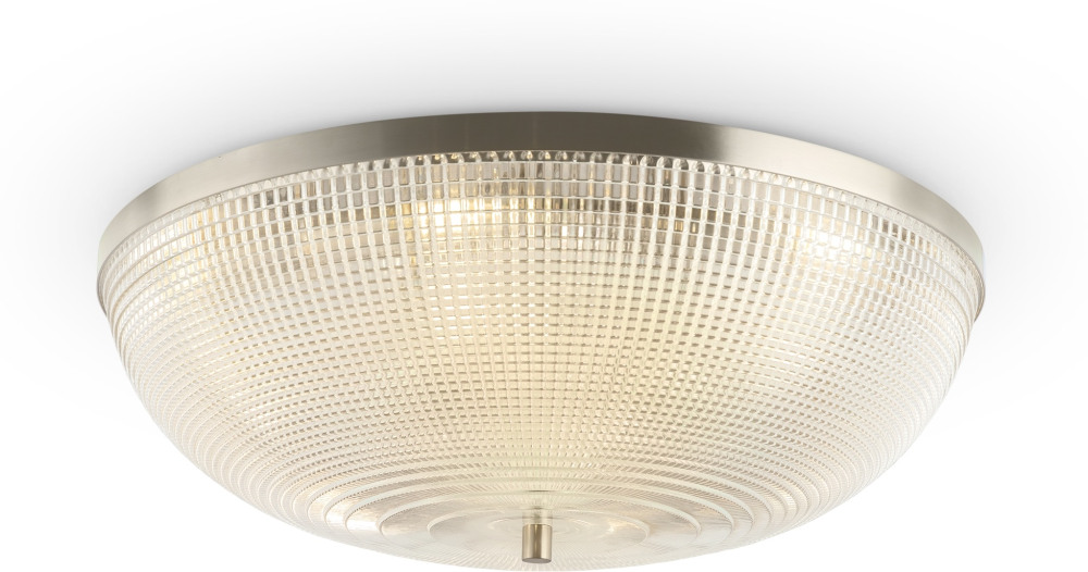 Потолочный светильник Coupe C046CL-06N (c046cl-06n)