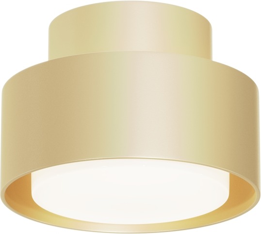 Потолочный светильник Maytoni Space C092CL-GX53-MG (c092cl-gx53-mg)