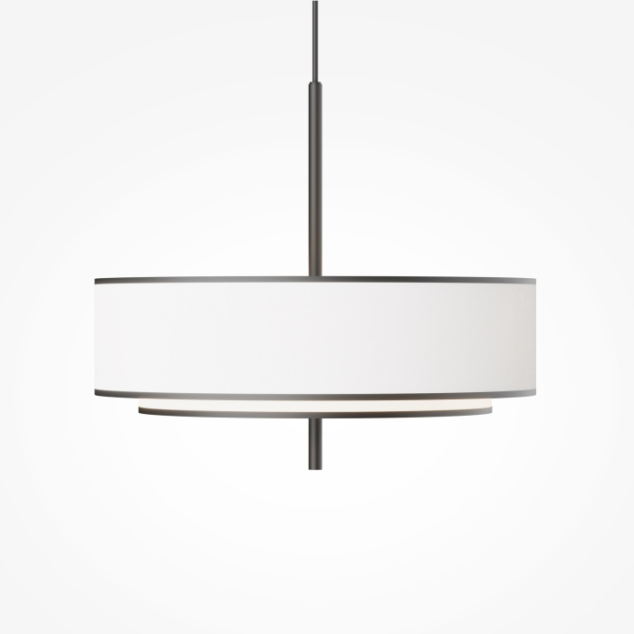 Подвесной светильник Maytoni Bergamo MOD613PL-05W (mod613pl-05w)
