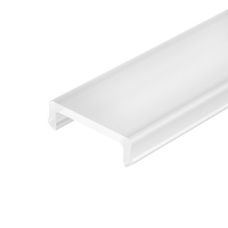 Экран FANTOM-W10-DUAL-2000 OPAL (Arlight, Пластик) 039948