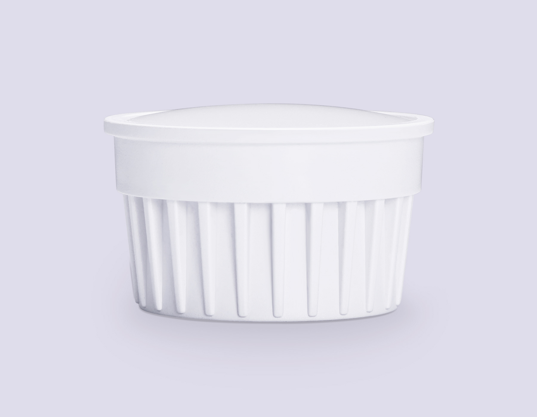 Лампа светодиодная MR16 207408 Лампа LED MR16-DD 6W 4200K 85-265V