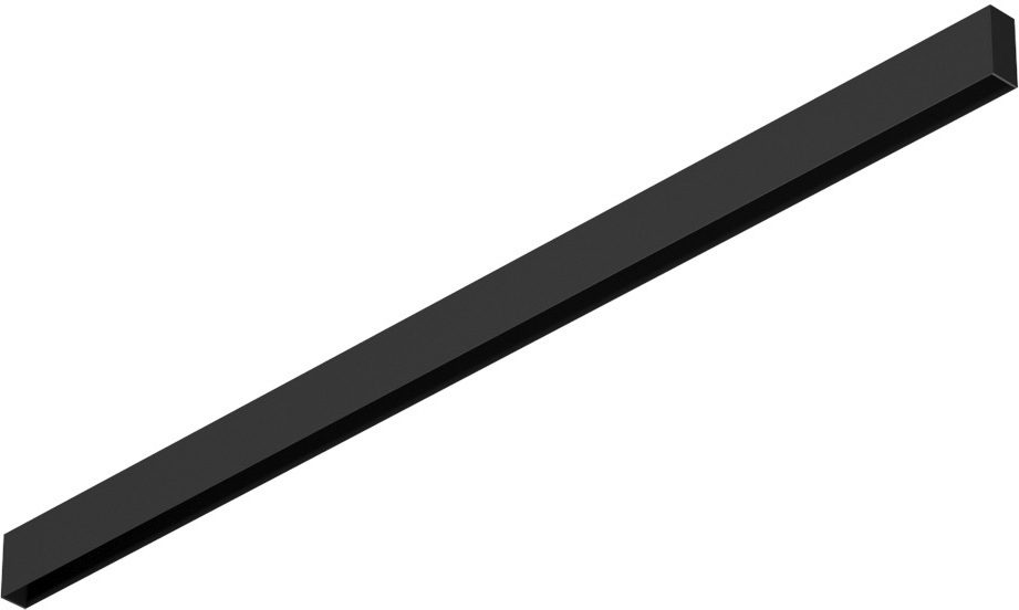 Шинопровод Smart TR2001-BK (tr2001-bk)