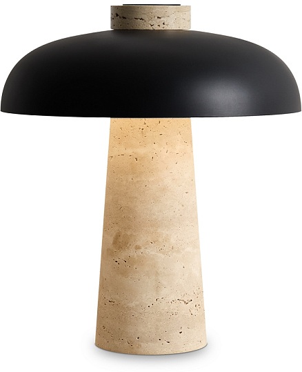 Настольная лампа Freya Sunspot FR5482TL-L7B (fr5482tl-l7b)