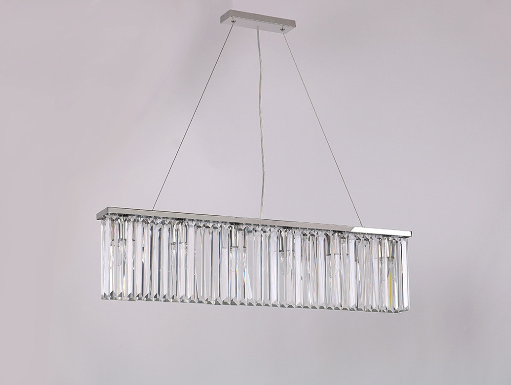 Подвесной светильник Newport 10110 10116S new (10116_s_new)