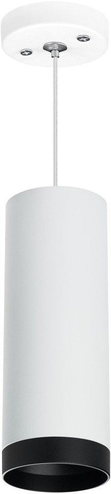 Подвесной светильник Rullo RP4863437 214486590056203437 (rp4863437)