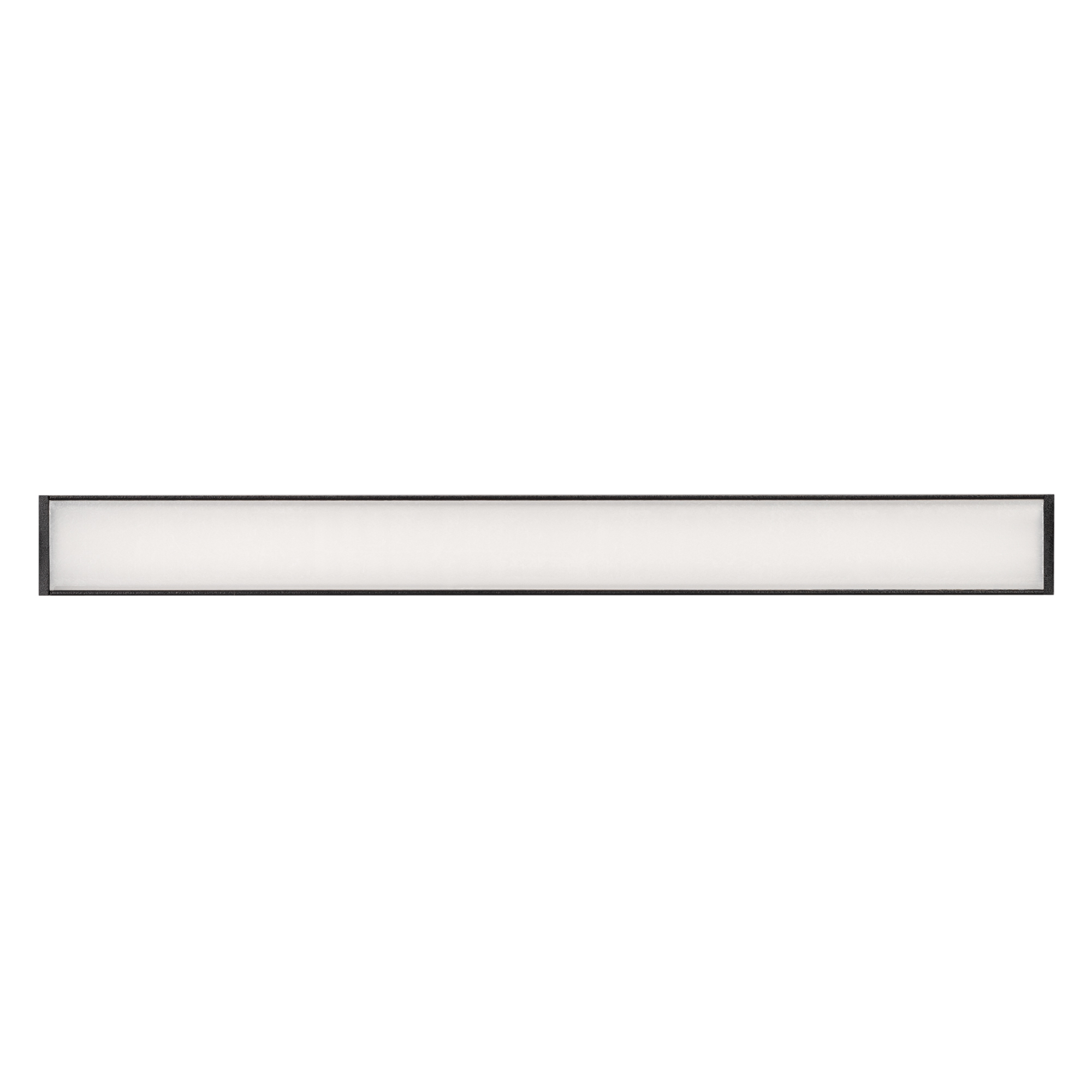 Светильник MAG-FLAT-25-L200-6W Warm3000 (BK, 100 deg, 24V) (Arlight, IP20 Металл, 5 лет) 033673