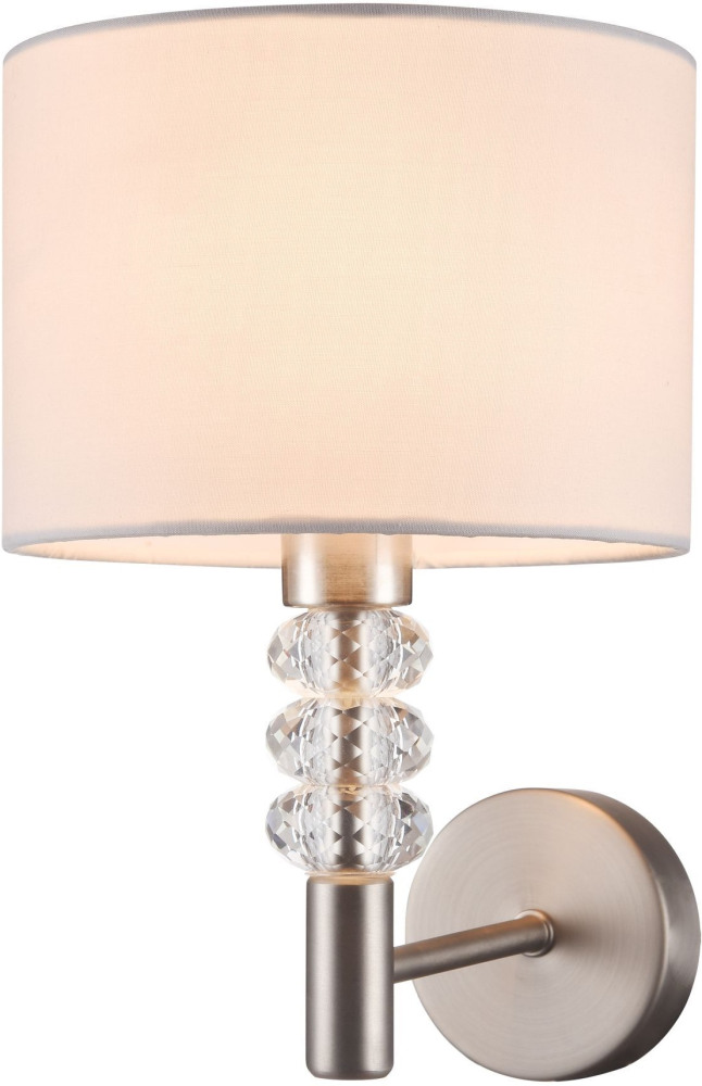 Бра Lincoln MOD527WL-01N (mod527wl-01n)