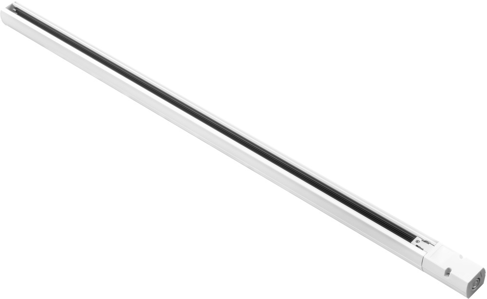 Шинопровод четырехконтактный трехфазный Barra 504016 (504016)