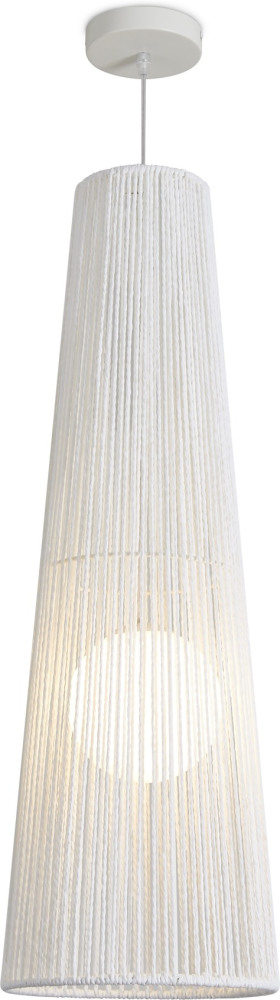 Подвесной светильник Freya Cottage FR5405PL-01W2 (fr5405pl-01w2)