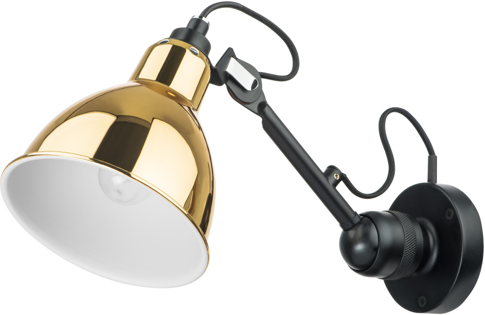 Бра LOFT 765608 (765608)