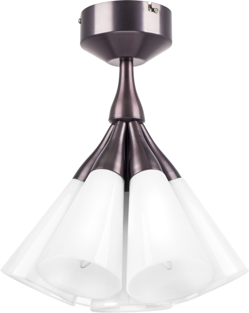 Потолочная люстра Lightstar Cone 757070 (757070)