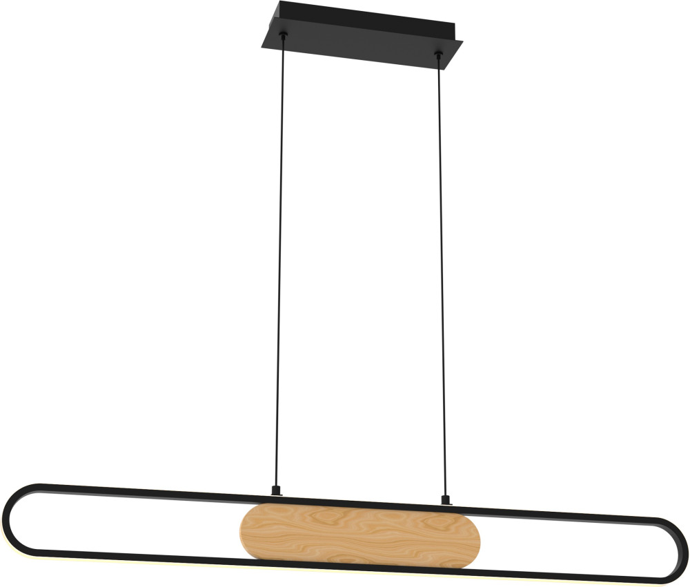 Подвесной светильник светодиодный Lightstar Lodi 723317 (723317)