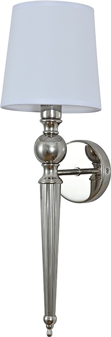 Бра Newport 3160 3161A nickel (3161_a_nickel)