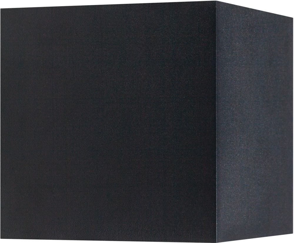 Уличный настенный светодиодный светильник Lightstar Dalla 340537 (340537)