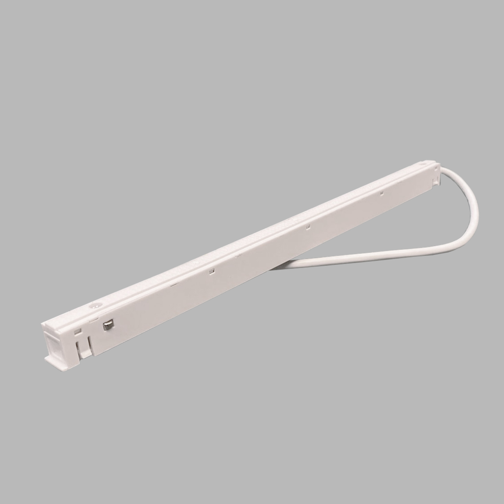 Блок питания CH-48-150W white (9450)