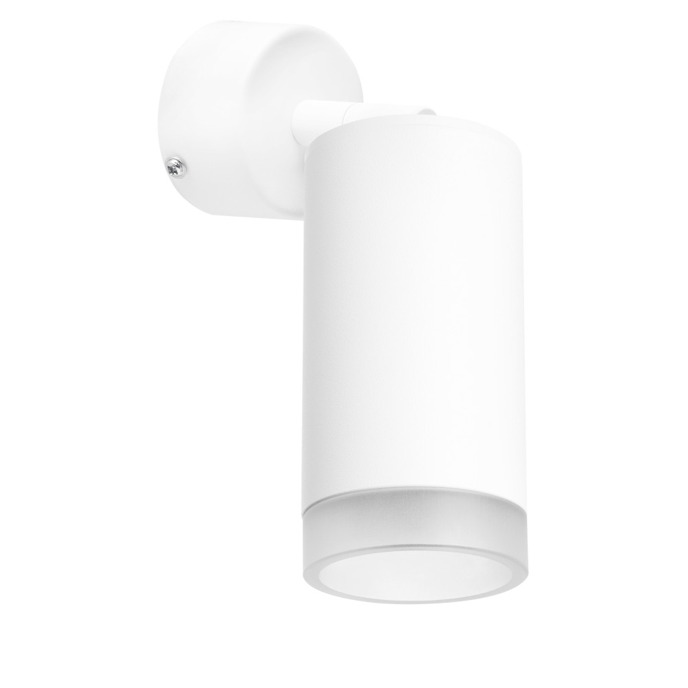 Накладной светильник с креплением Rullo RB43630 (rb43630)