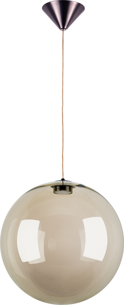 Подвесной светильник светодиодный Lightstar Sferetta 801023 (801023)