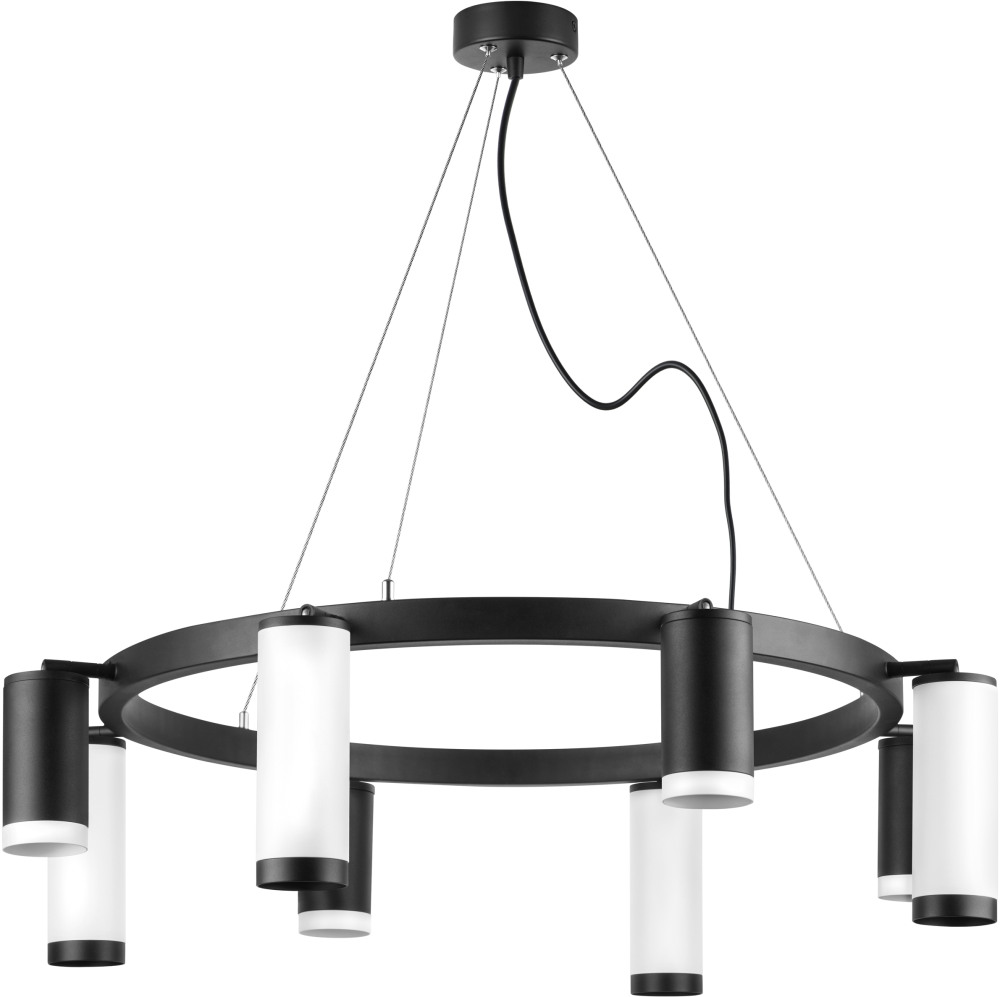 Подвесной светильник Lightstar Rullo LR01837486476 (lr01837486476)