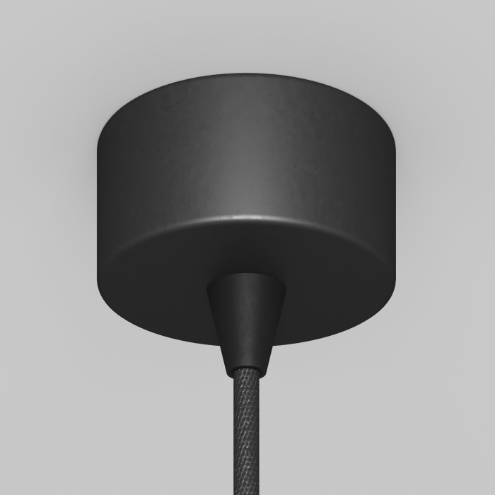 Подвесной светильник Maytoni Arrow P064PL-01B-1 (p064pl-01b-1)