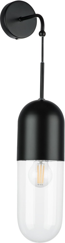 Бра Ramo 690517 (690517)