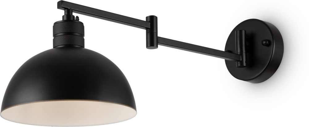 Бра Freya Cover FR5290WL-01B (fr5290wl-01b)