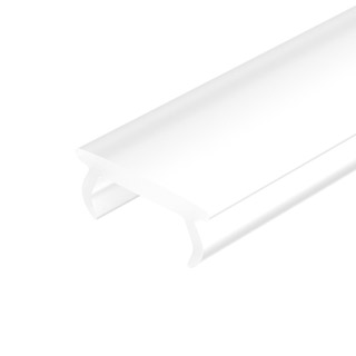 Экран матовый PIK-2000 OPAL (Arlight, Пластик) 023987