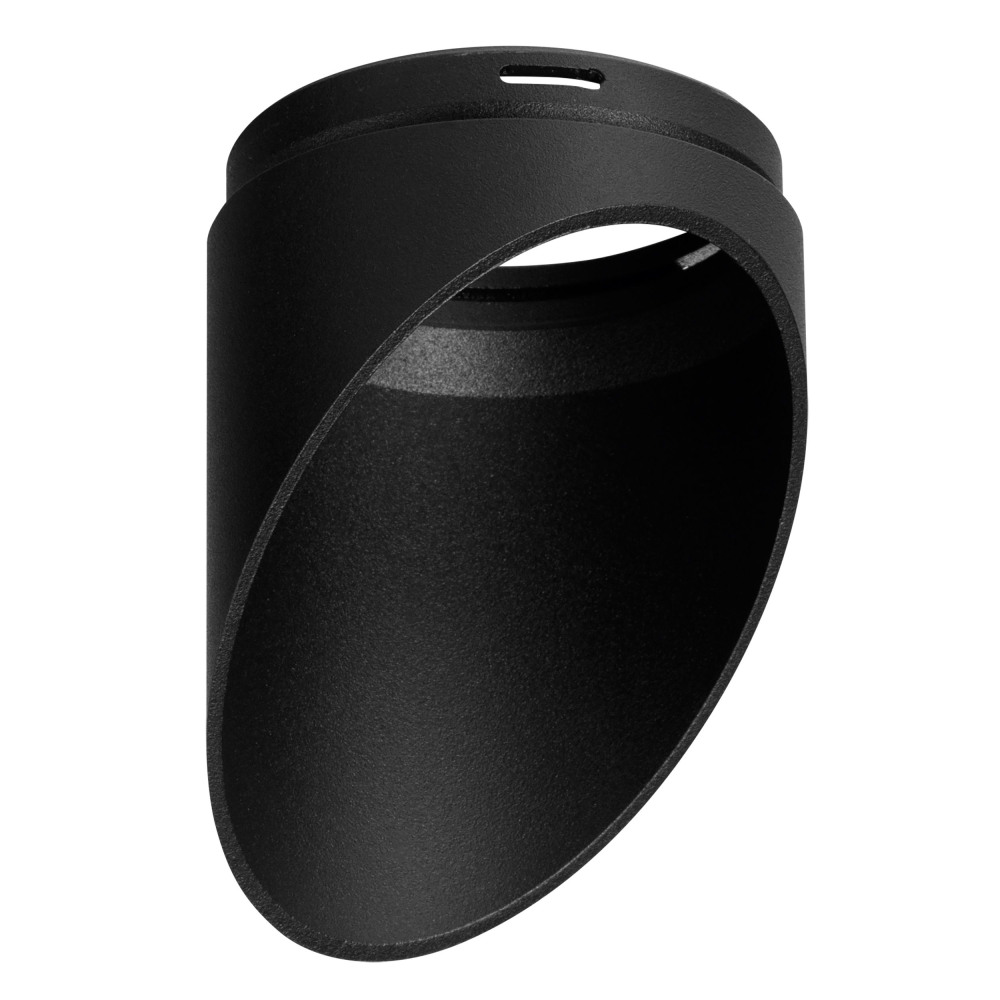 Рамка для светильника Rullo 201437 (201437)