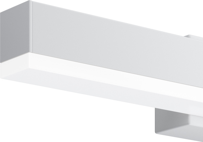 Подсветка для картин светодиодный Fichte MIR012WL-L9W4K (mir012wl-l9w4k)