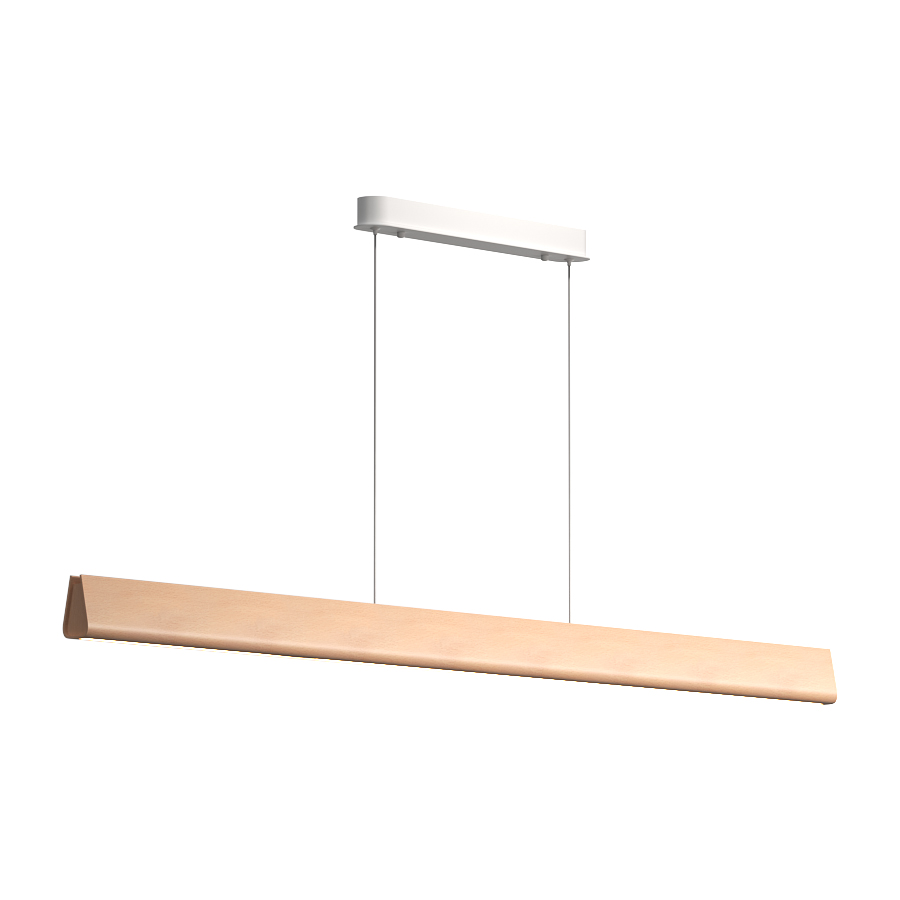 Подвесной накладной светильник GLOBAL PLUS 1500 (11353)