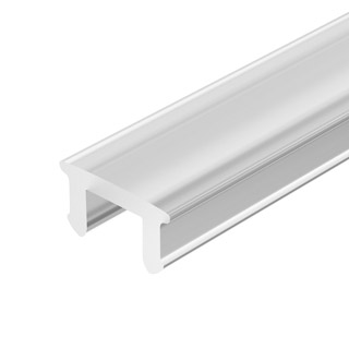 Экран ARH-MINI5 Frost-PM (Arlight, Пластик) 018837