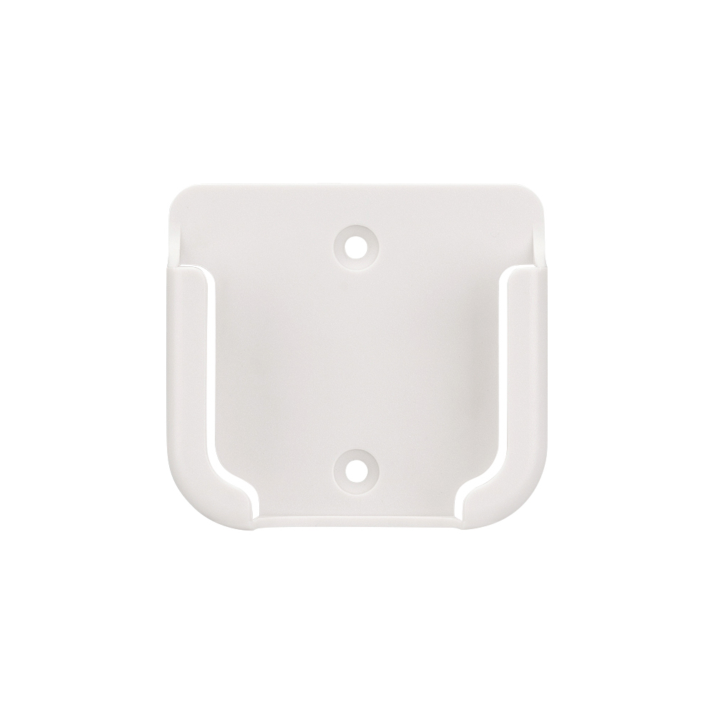 Держатель пульта SMART-RH1 White (Arlight, Пластик) 023480