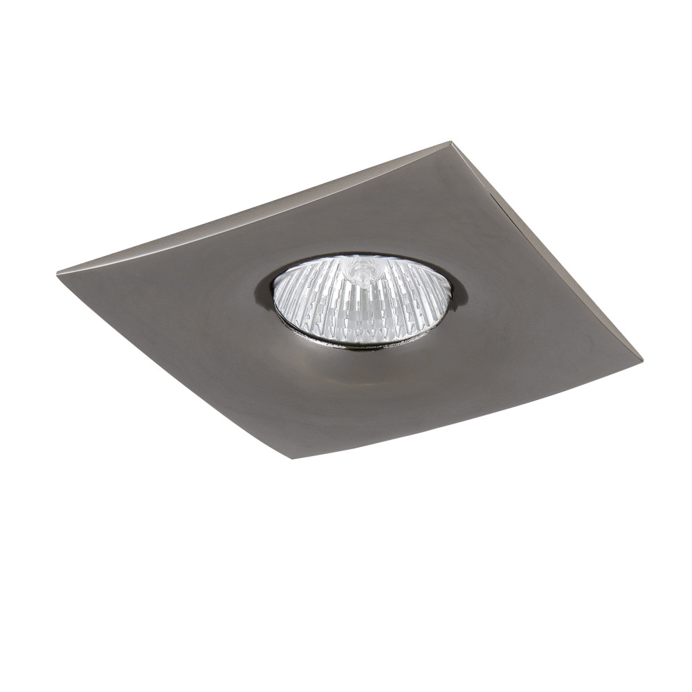 Встраиваемый светильник LEVIGO l 010038 (010038)