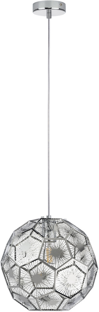 Подвесной светильник Fermo 724214 (724214)
