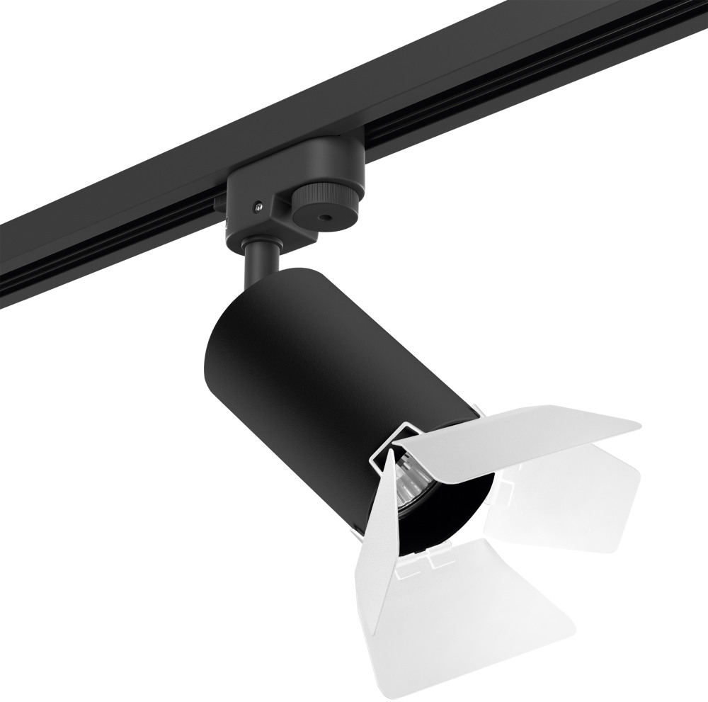 Трековый светильник Rullo R1T437436 (r1t437436)