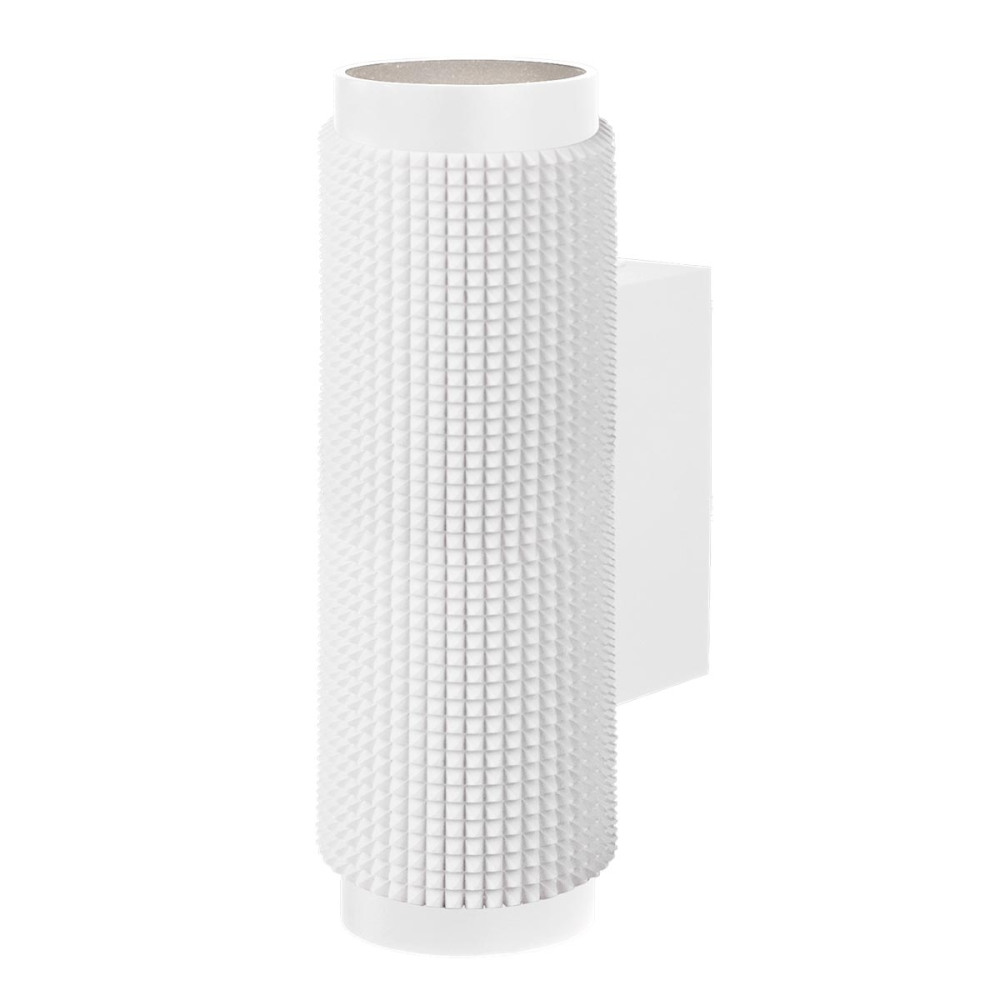 Настенный светильник Spike MRL 1014 (a050115)