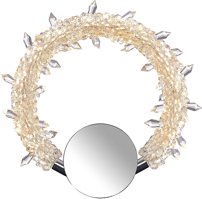 Бра светодиодное 8280 8280А (8280_a)