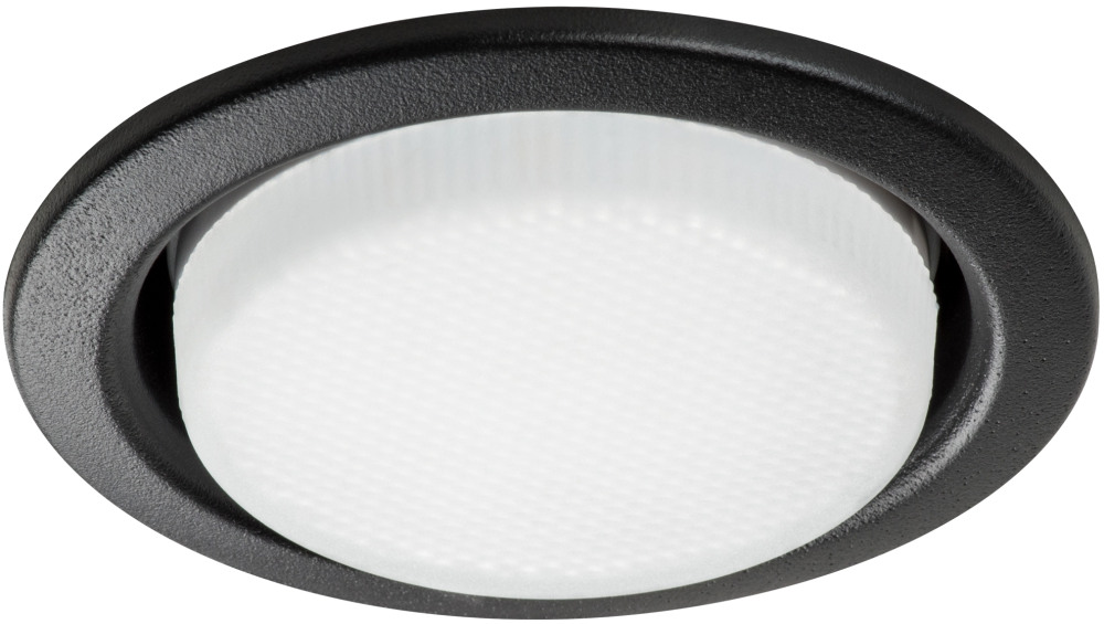 Встраиваемый светильник Lightstar Tensio 212117 (212117)