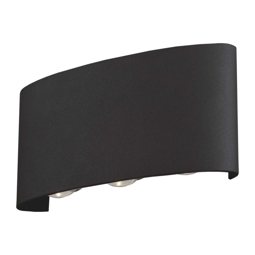 Архитектурная подсветка светодиодная Twinky 1551 TECHNO LED IP54 (a049671)