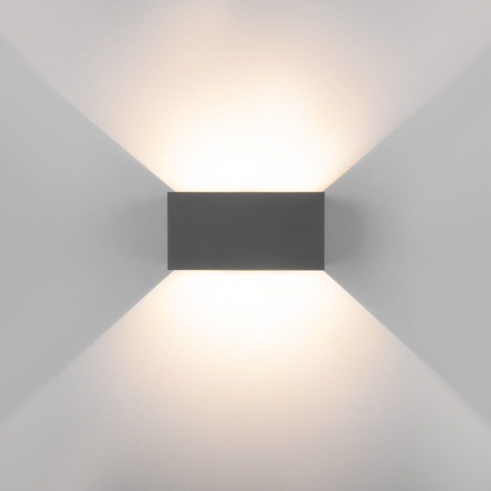 Архитектурная подсветка светодиодная Winner 35137W (a057135)