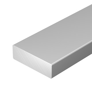 Соединитель прямой SL-02-1000 (Arlight, Алюминий) 019857