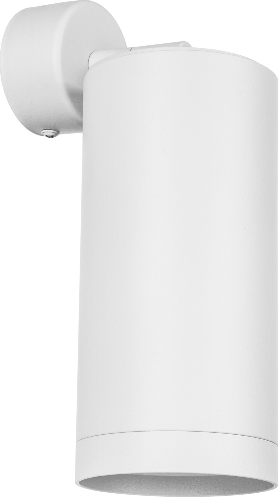 Спот Lightstar Rullo RB64863486 (rb64863486)