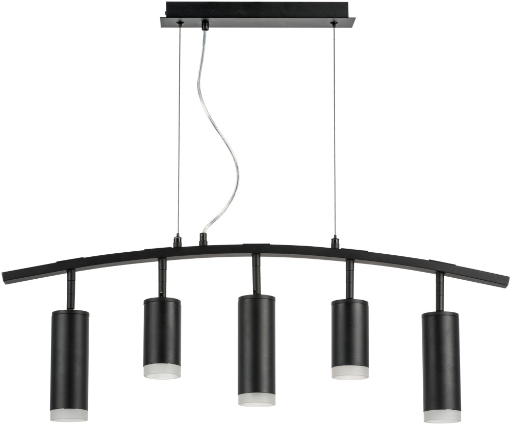 Подвесной светильник Rullo LR7353728730 571735214437-2214487-3202430-5 (lr7353728730)